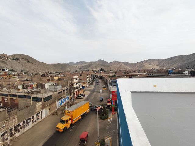 place photo 34