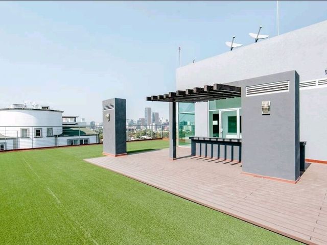 place photo 23