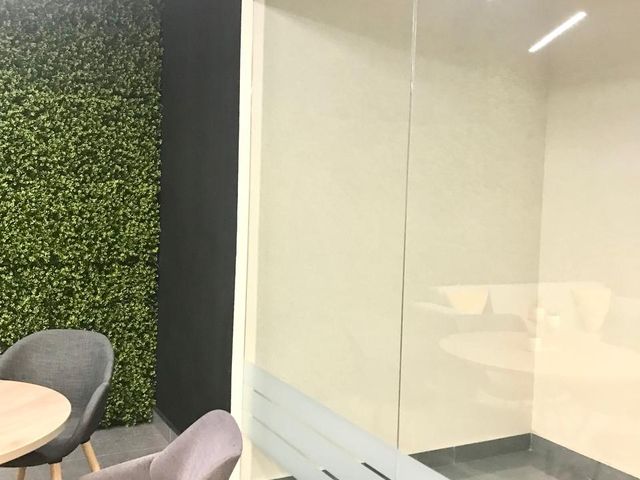 place photo 40