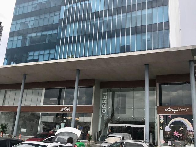 place photo 30