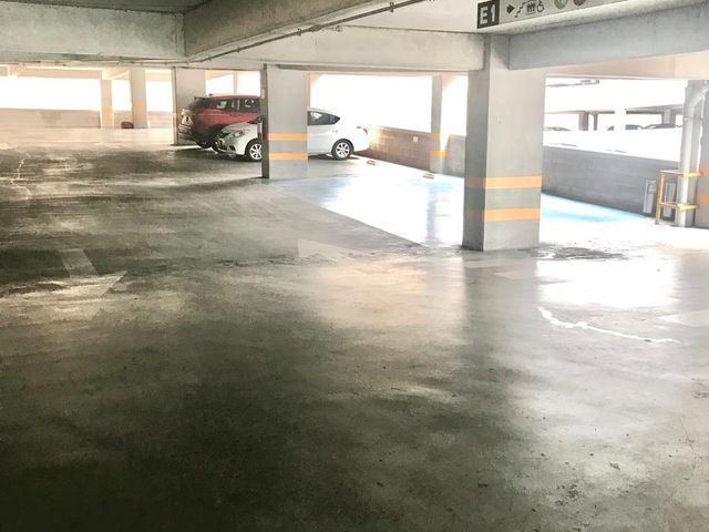 place photo 18