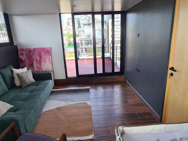 place photo 30