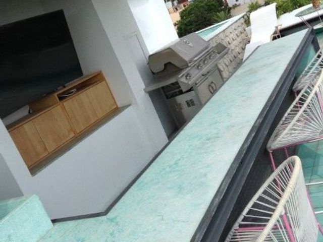 place photo 36