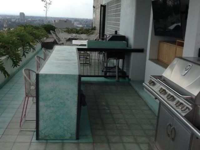 place photo 37