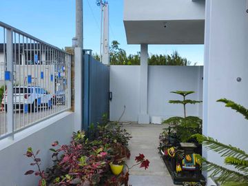 place photo 43