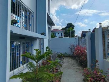 place photo 40