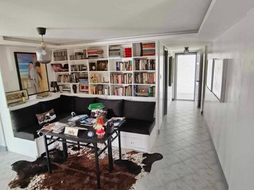 place photo 34