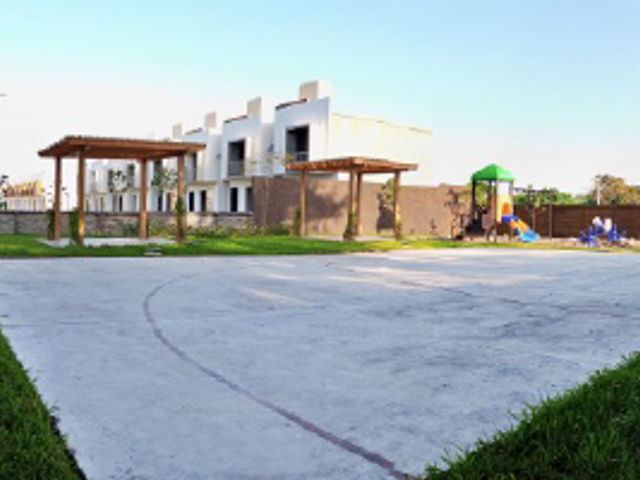 place photo 13