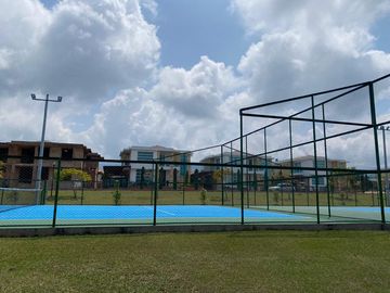 place photo 27