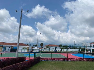 place photo 20
