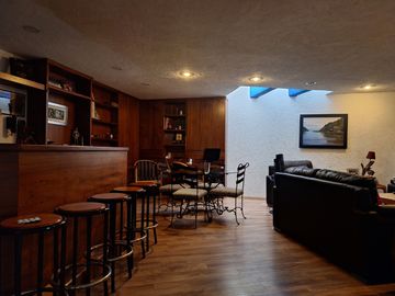 place photo 24