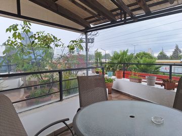 place photo 17