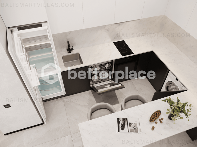 place photo 25