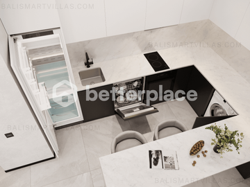 place photo 25