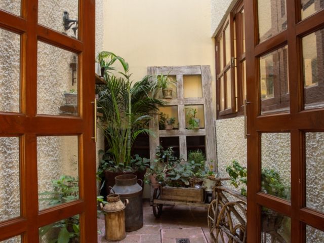 place photo 29