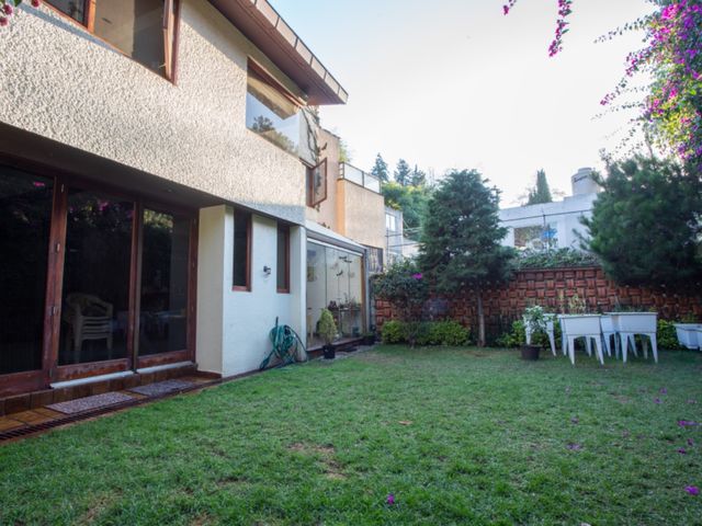 place photo 32