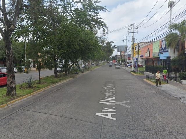place photo 4