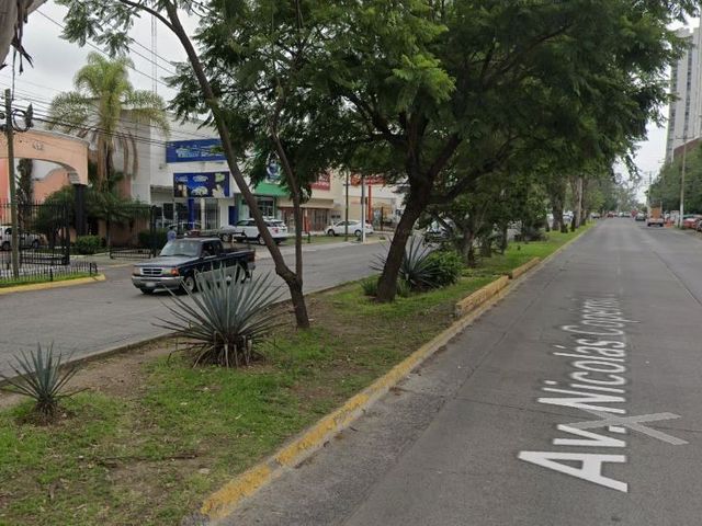 place photo 2