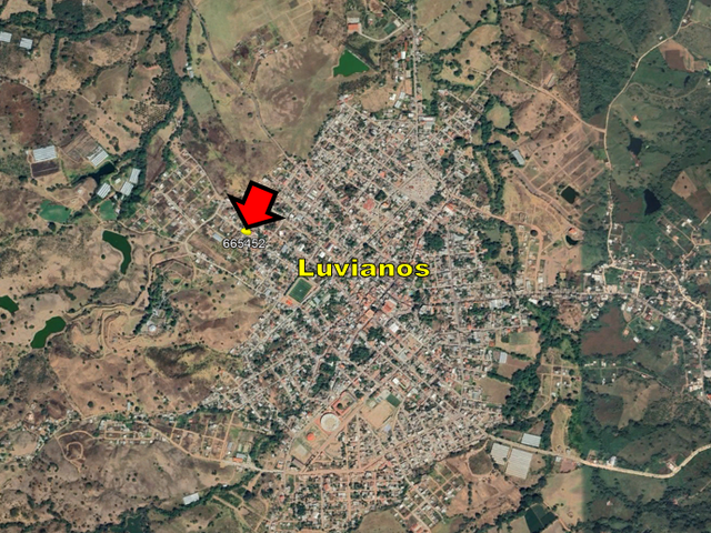 place photo 3