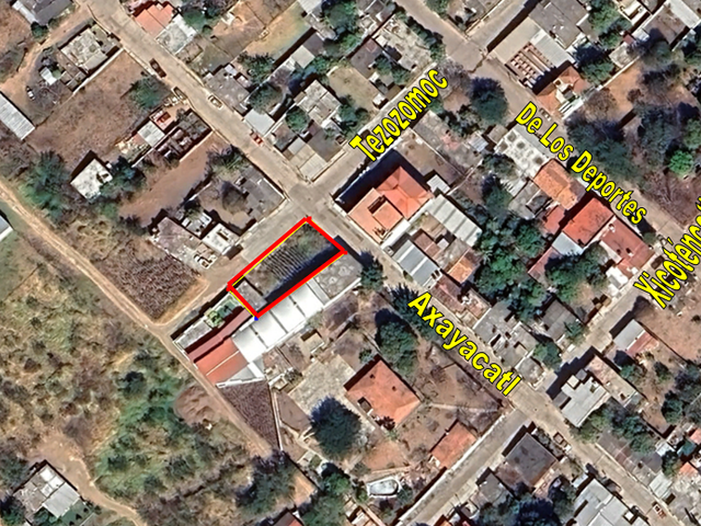 place photo 5