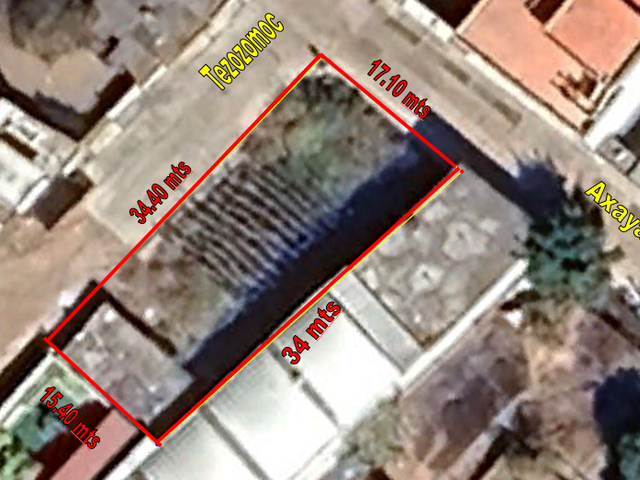 place photo 6