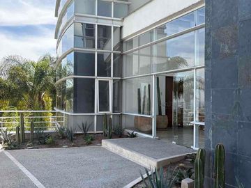 place photo 36
