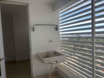 place photo 39