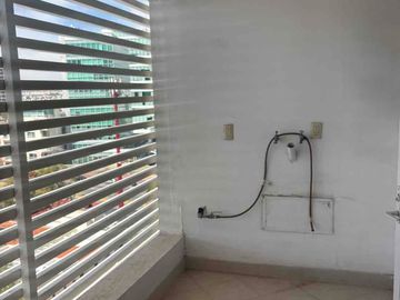 place photo 40