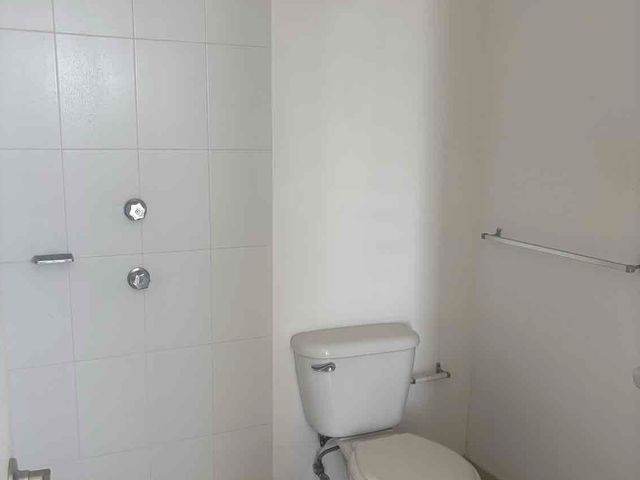place photo 43