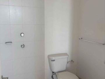 place photo 43