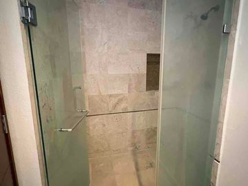 place photo 44