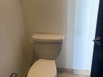 place photo 45