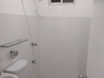 place photo 51