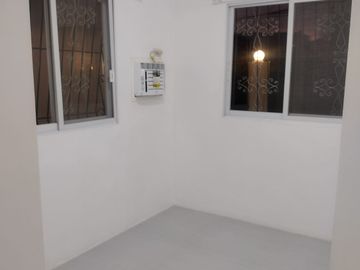 place photo 46