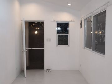 place photo 52
