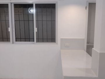 place photo 53