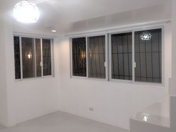 place photo 54