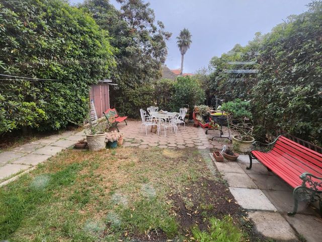 place photo 21