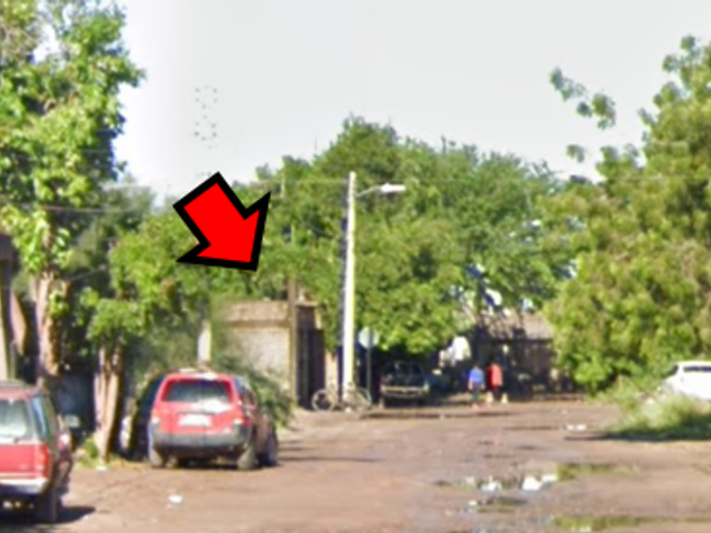 place photo 1