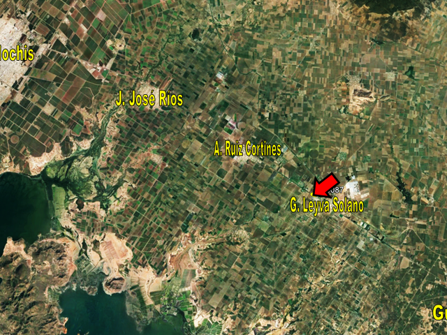 place photo 2