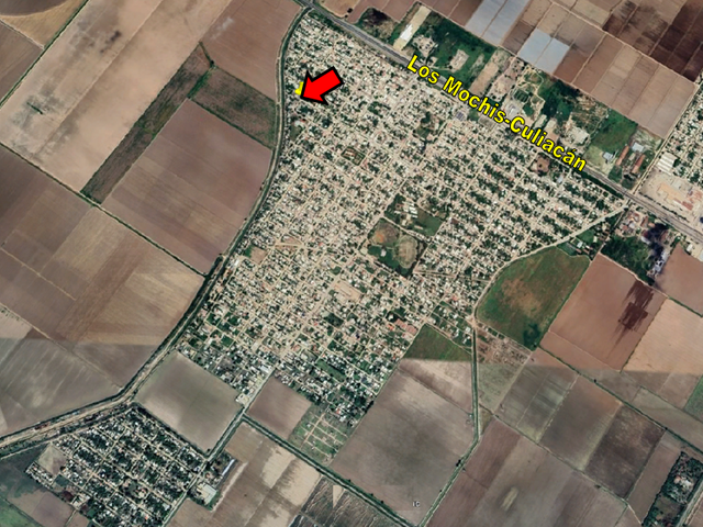 place photo 3