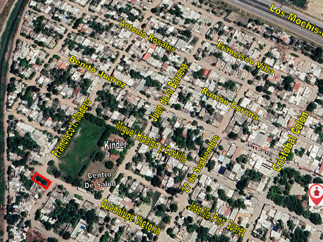 place photo 4