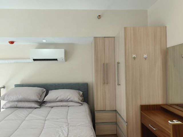 place photo 22