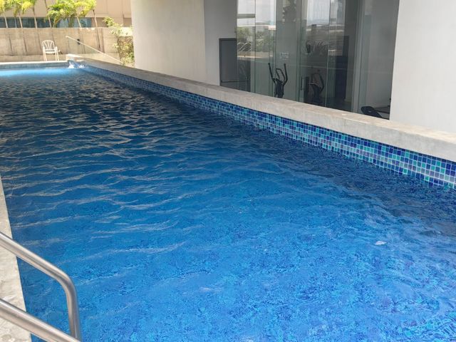 place photo 30