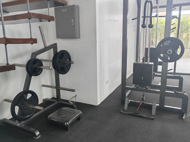 place photo 35