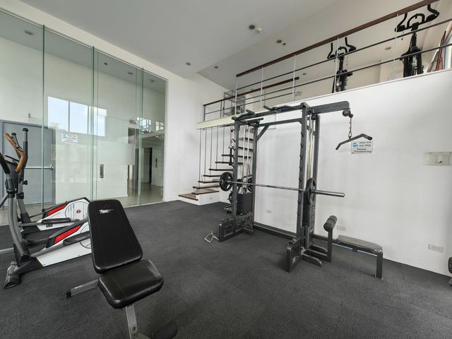 place photo 42