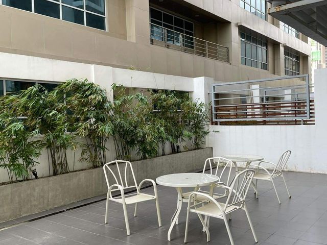 place photo 38