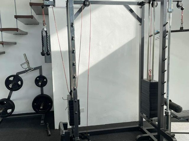 place photo 44