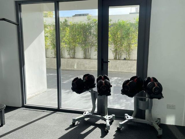 place photo 41