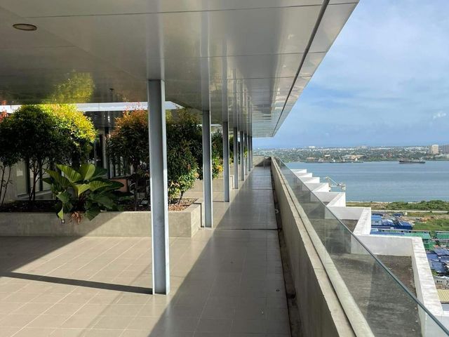 place photo 47